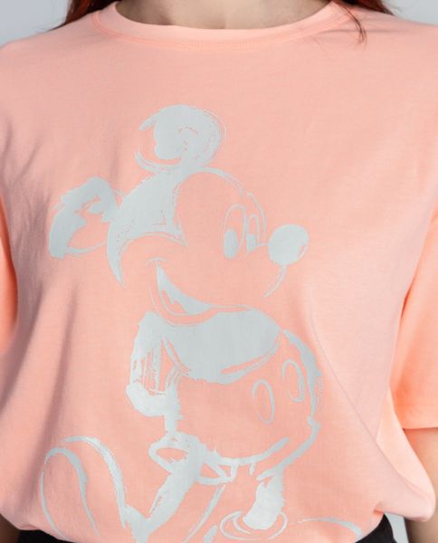 color_ Hồng dạ quang