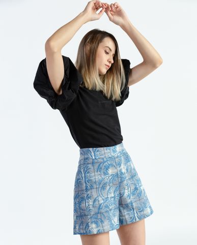 Áo thun ngắn tay 10207163