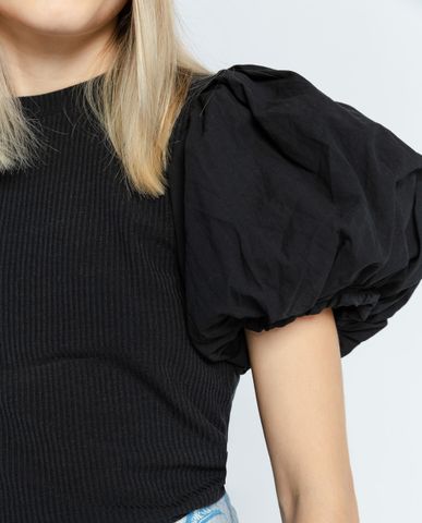 Áo thun ngắn tay 10207163