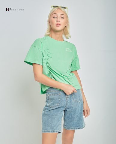 Áo thun ngắn tay 10207234