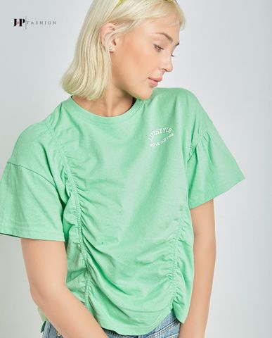 Áo thun ngắn tay 10207234