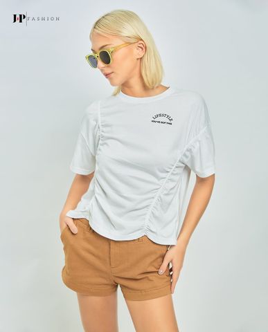 Áo thun ngắn tay 10207234