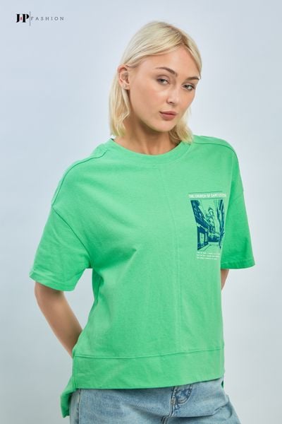 Thun hình form rộng