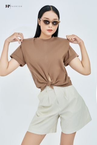 Thun kieu NT 983801