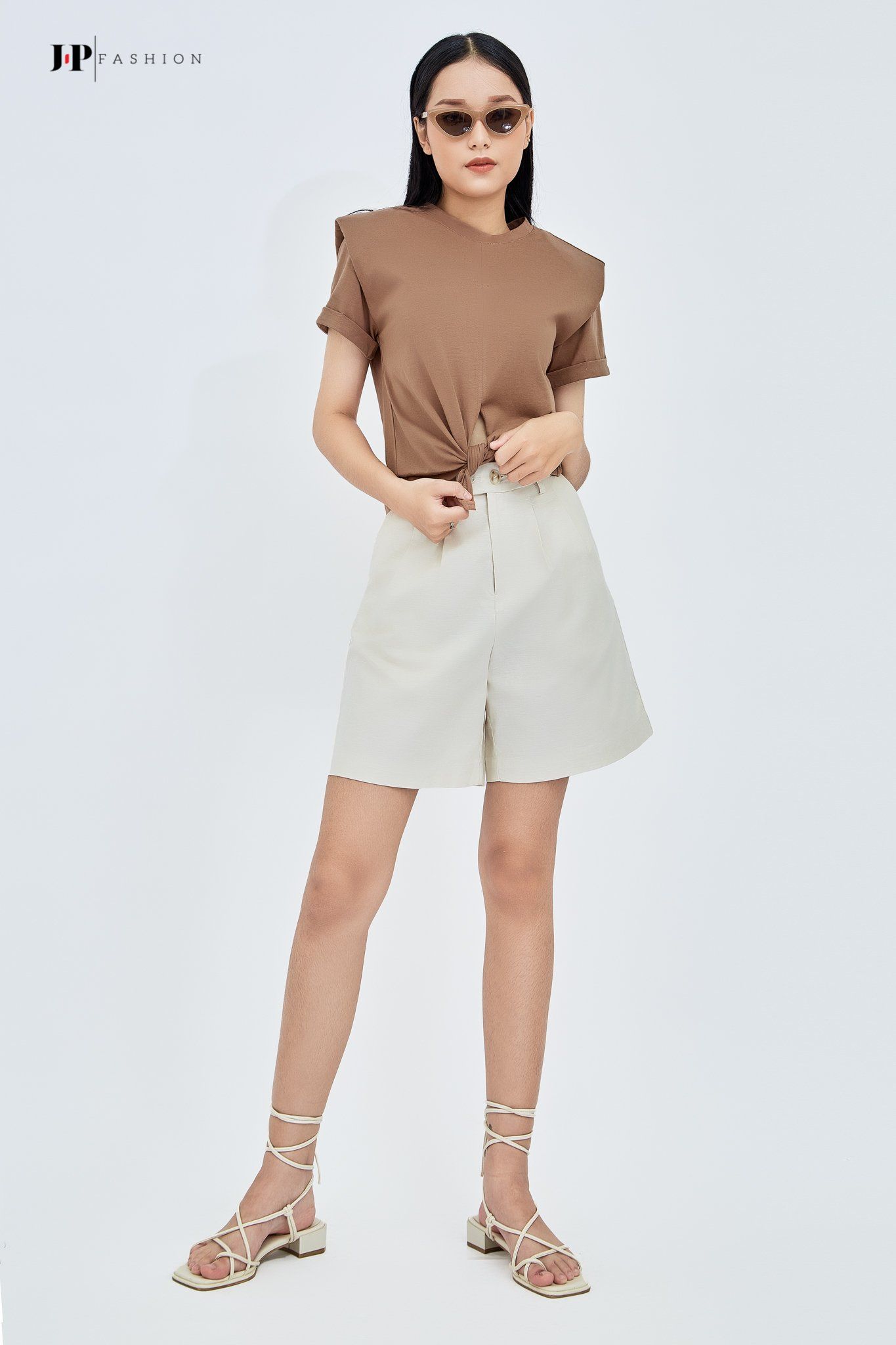 Thun kieu NT 983801