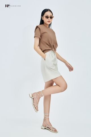 Thun kieu NT 983801