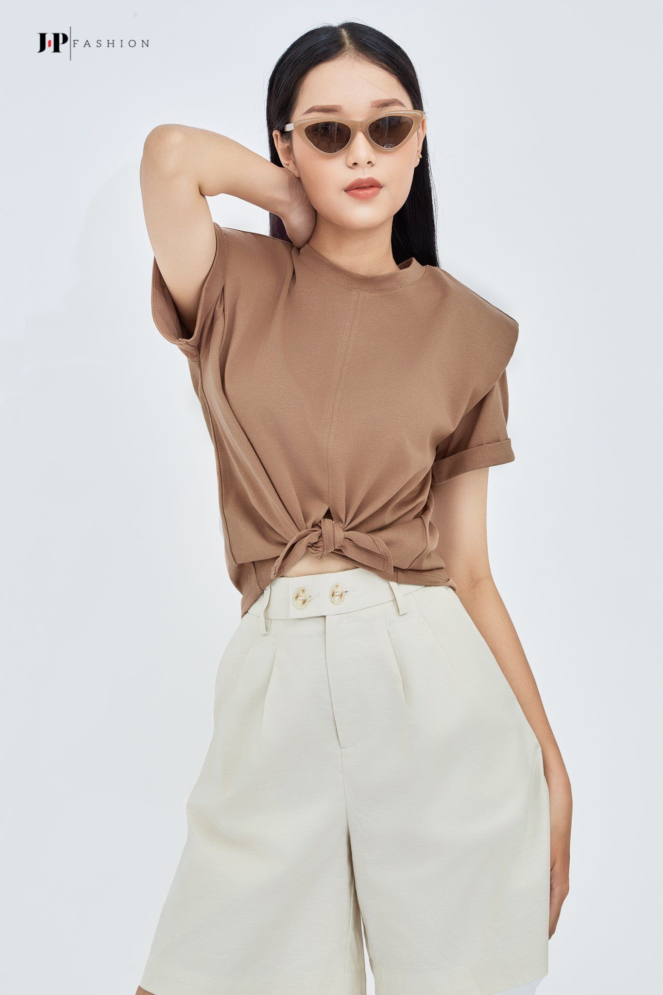 Thun kieu NT 983801