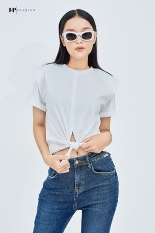 Thun kieu NT 983801