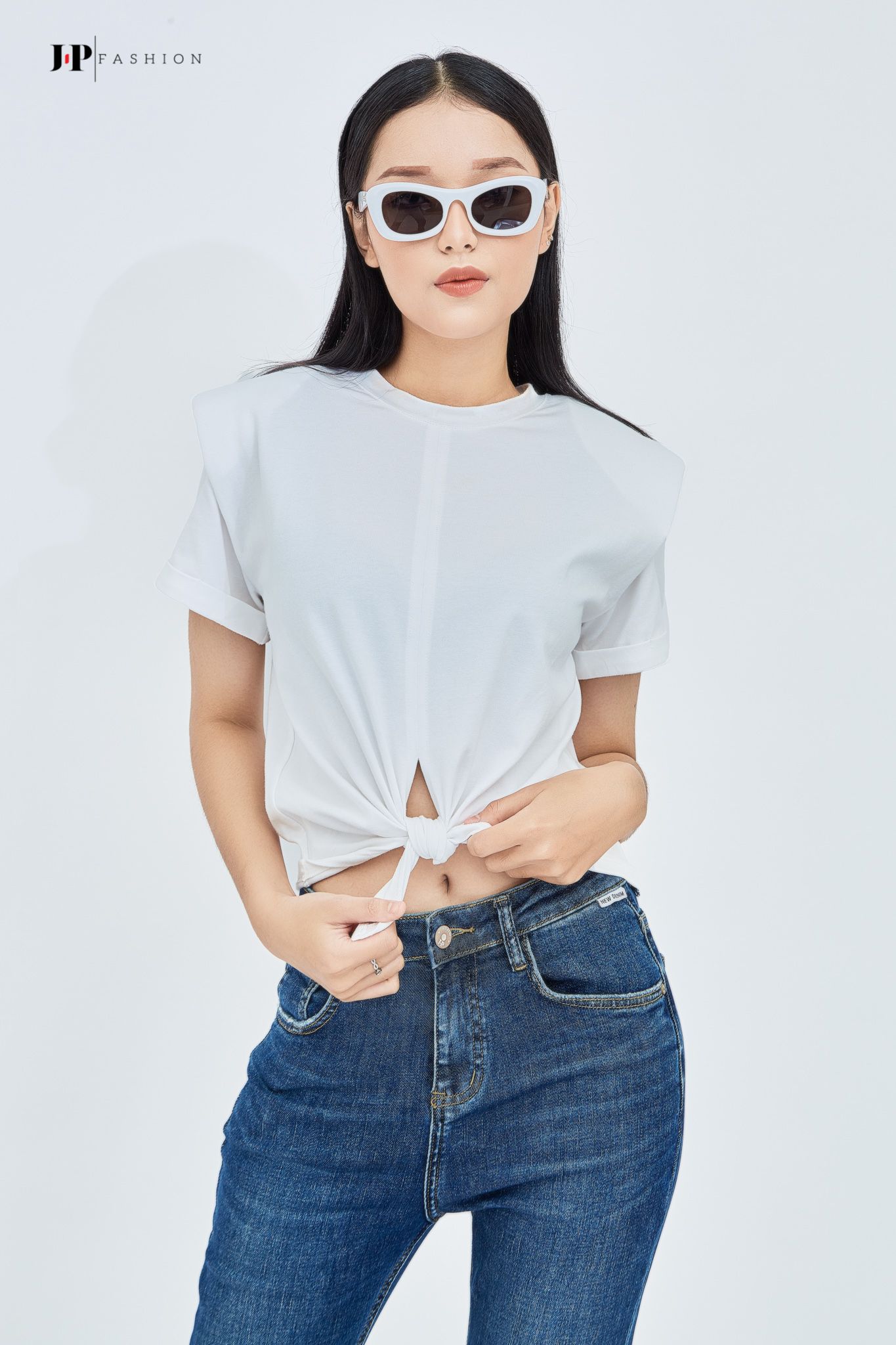 Thun kieu NT 983801