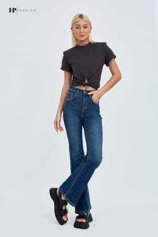 Thun kieu NT 983801