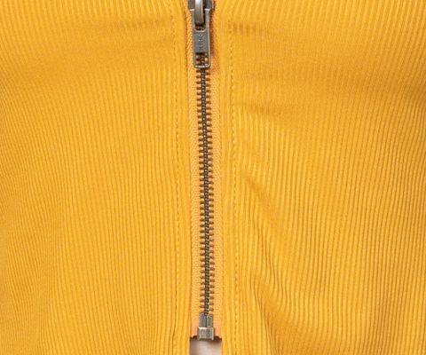 Áo Thun kiểu 10209668