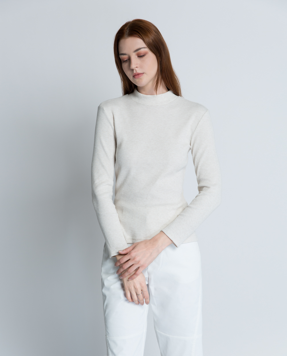 Thun Cổ Lọ 10206973