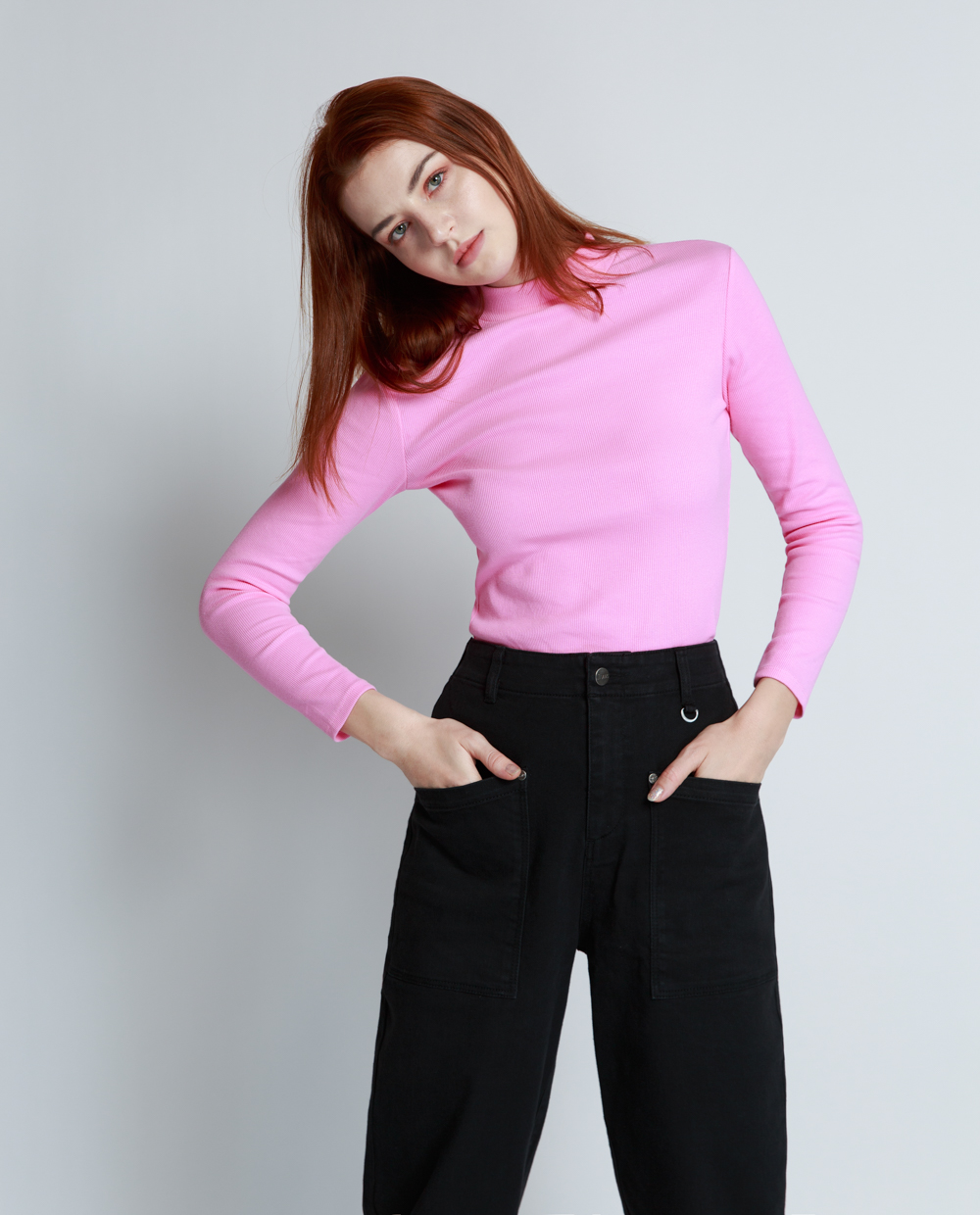 Thun Cổ Lọ 10206973