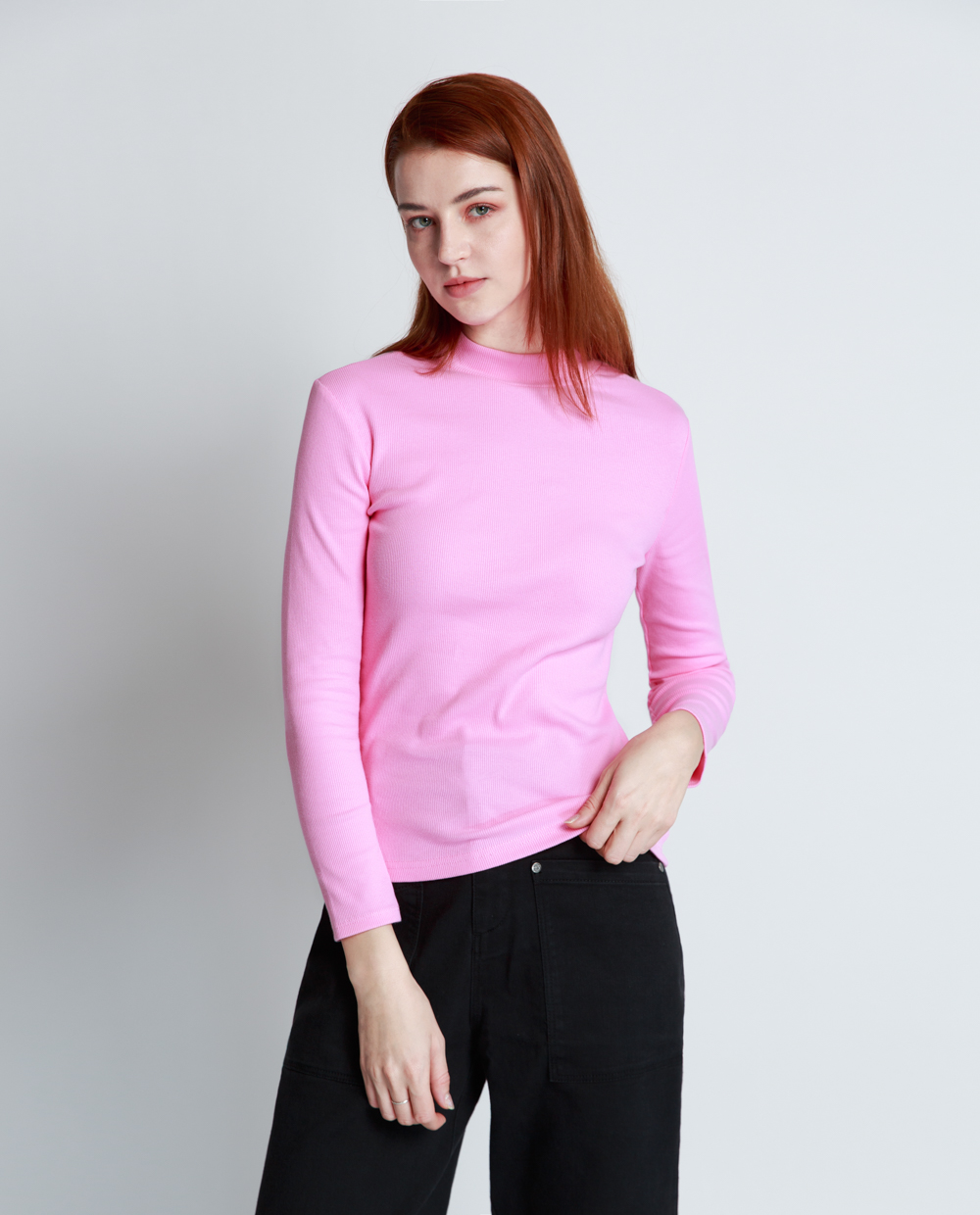 Thun Cổ Lọ 10206973