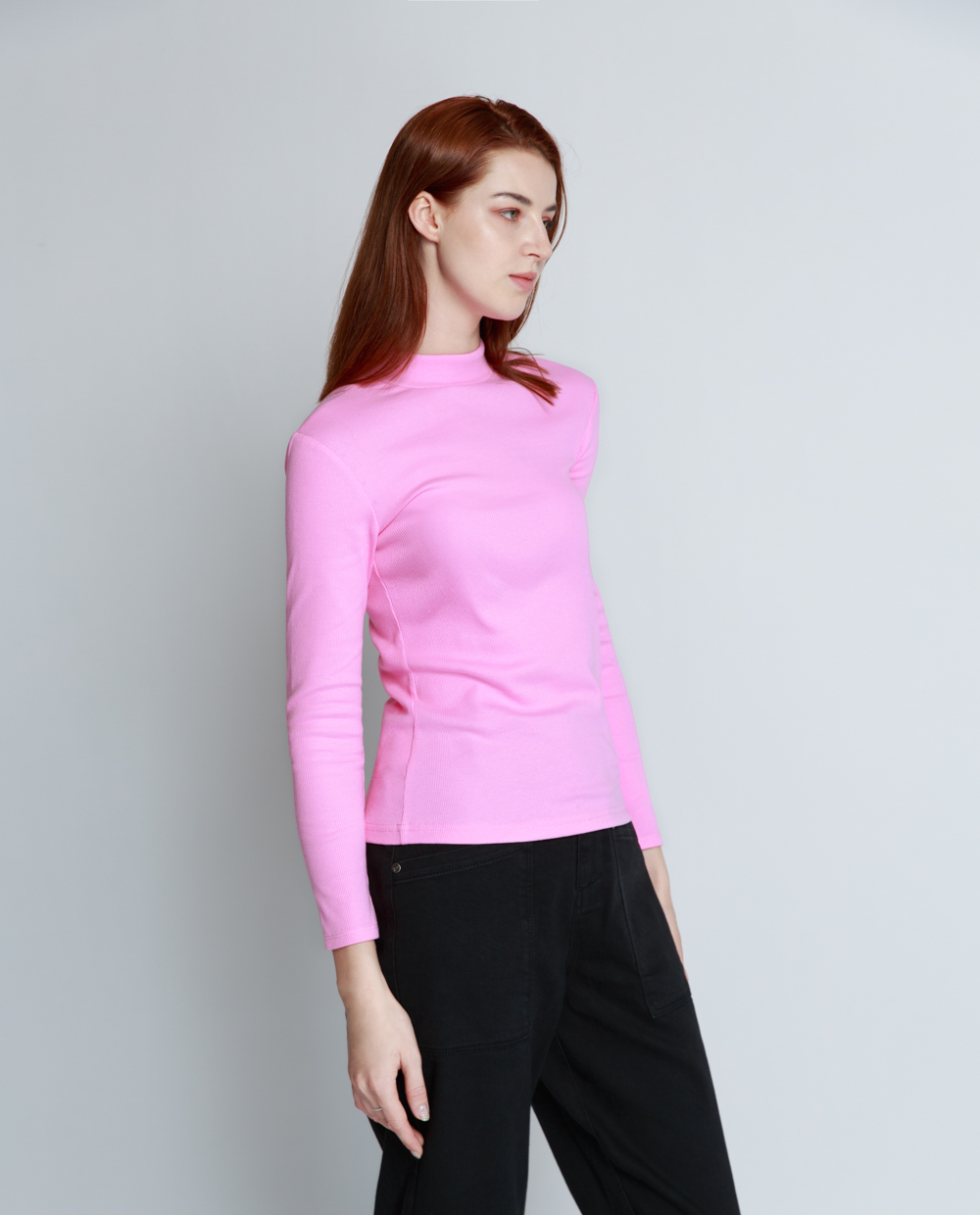 Thun Cổ Lọ 10206973