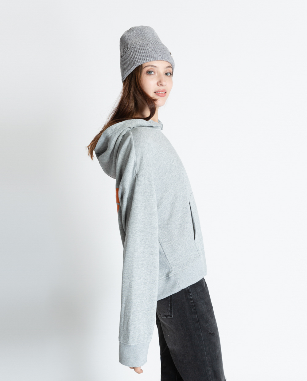 Thun Hoodie 10206974