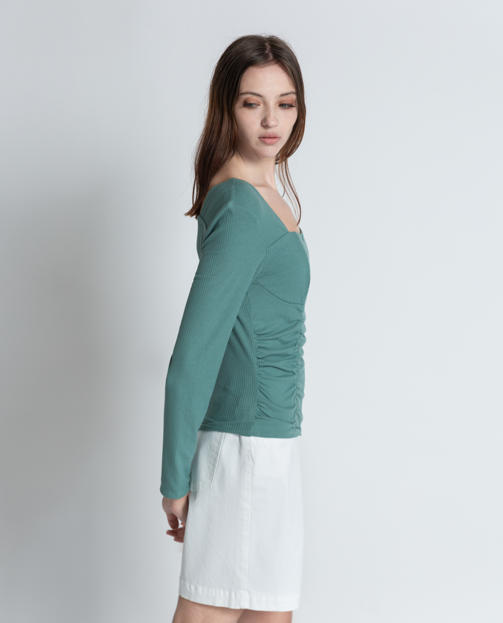 Thun Tay Dài 10207025