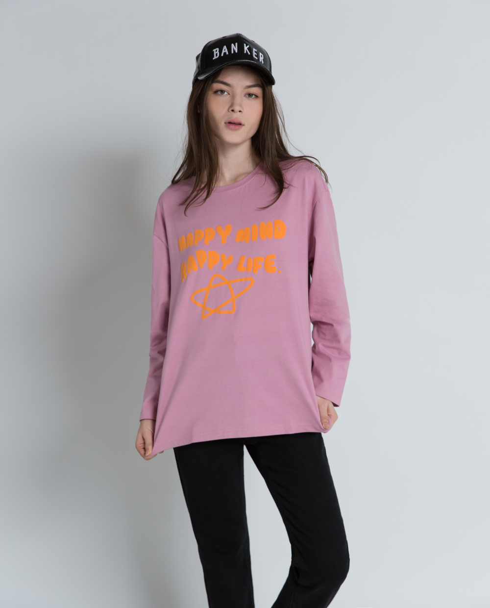 Thun Tay Dài 10207088