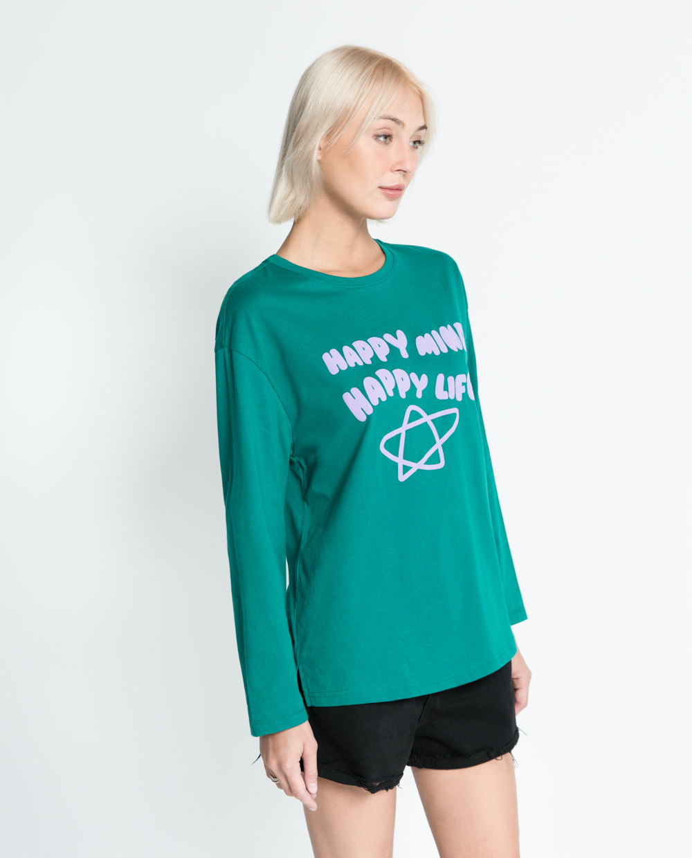 Thun Tay Dài 10207088