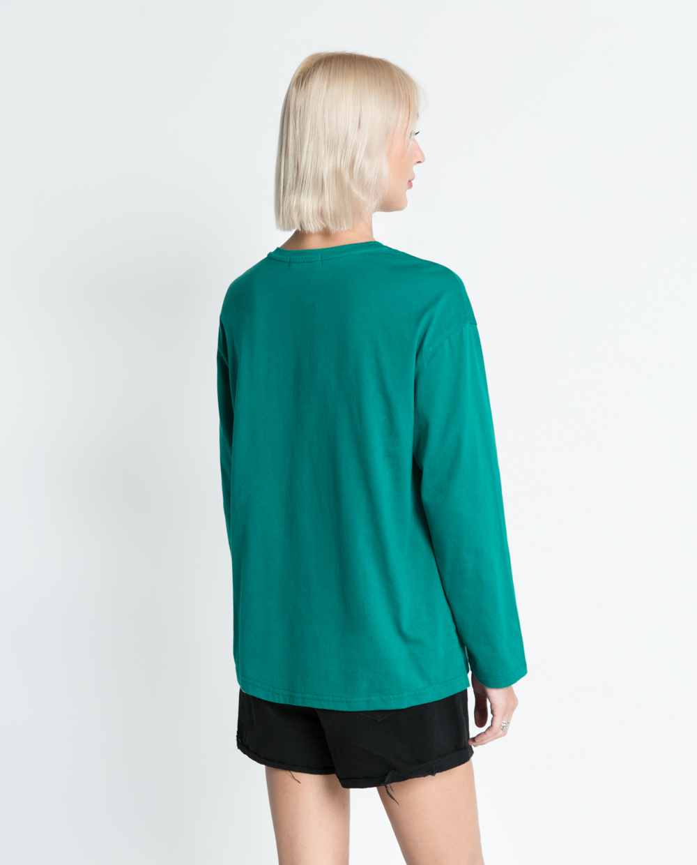 Thun Tay Dài 10207088