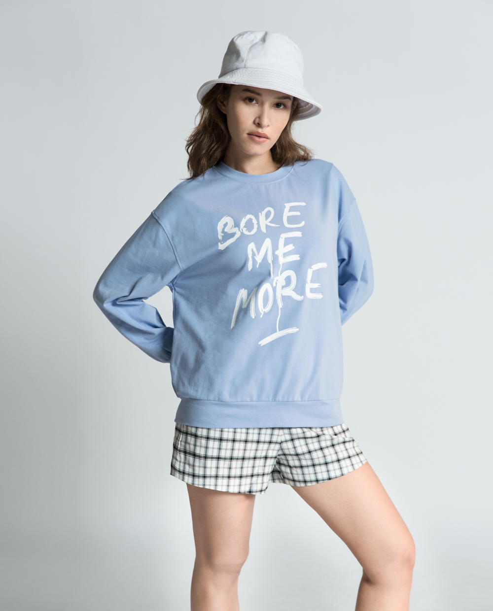 Thun sweater 10207101