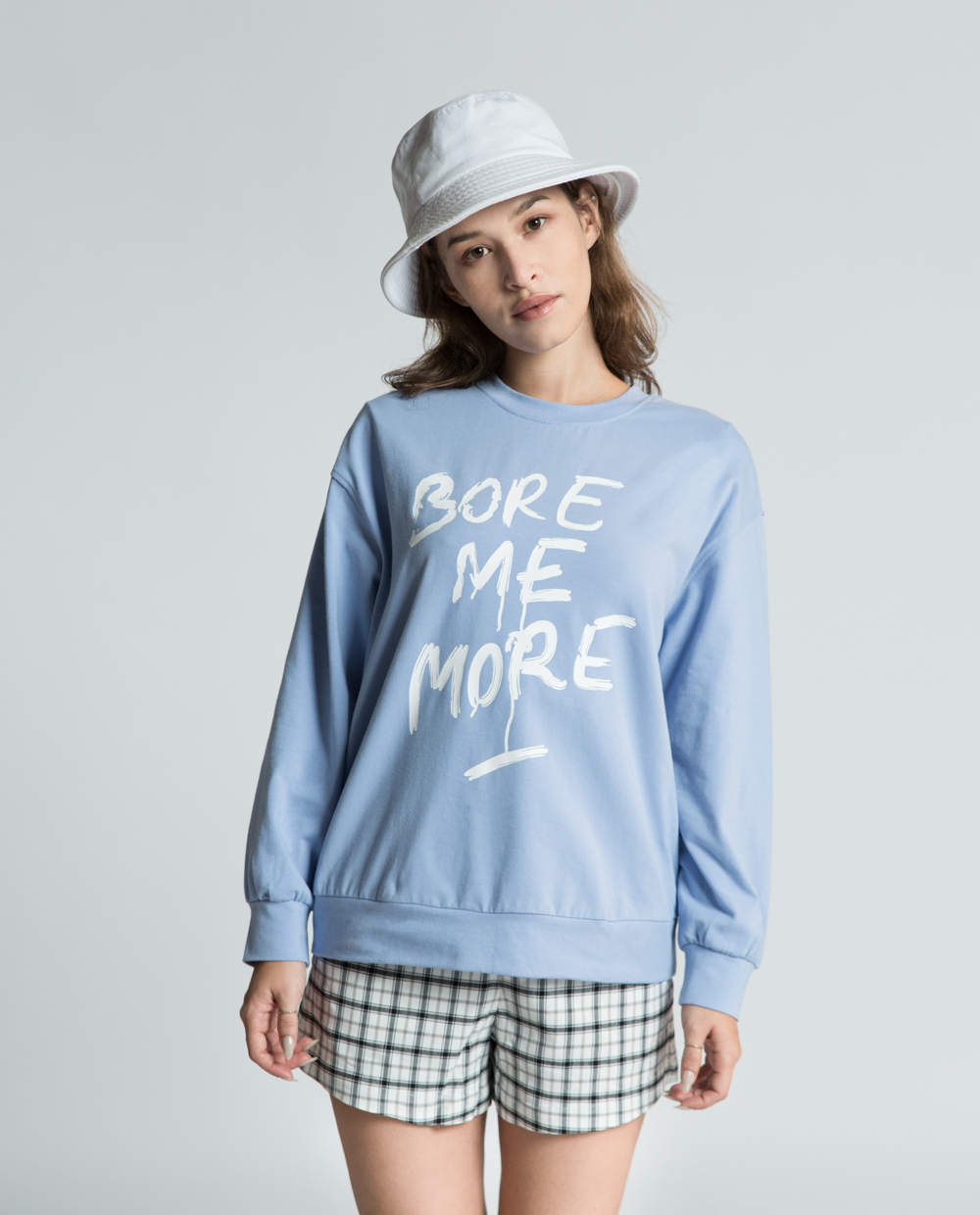 Thun sweater 10207101