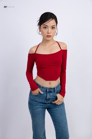 Áo thun kiểu 10207927