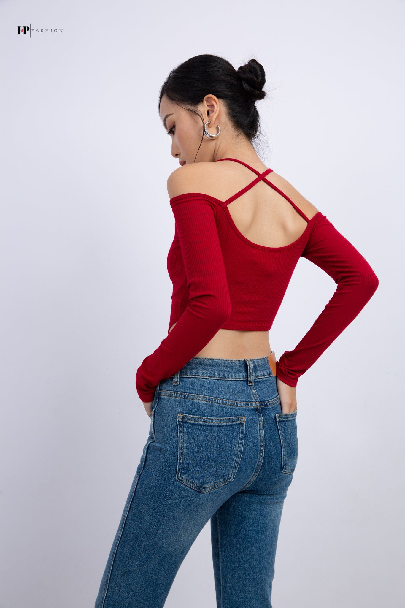 Áo thun kiểu 10207927