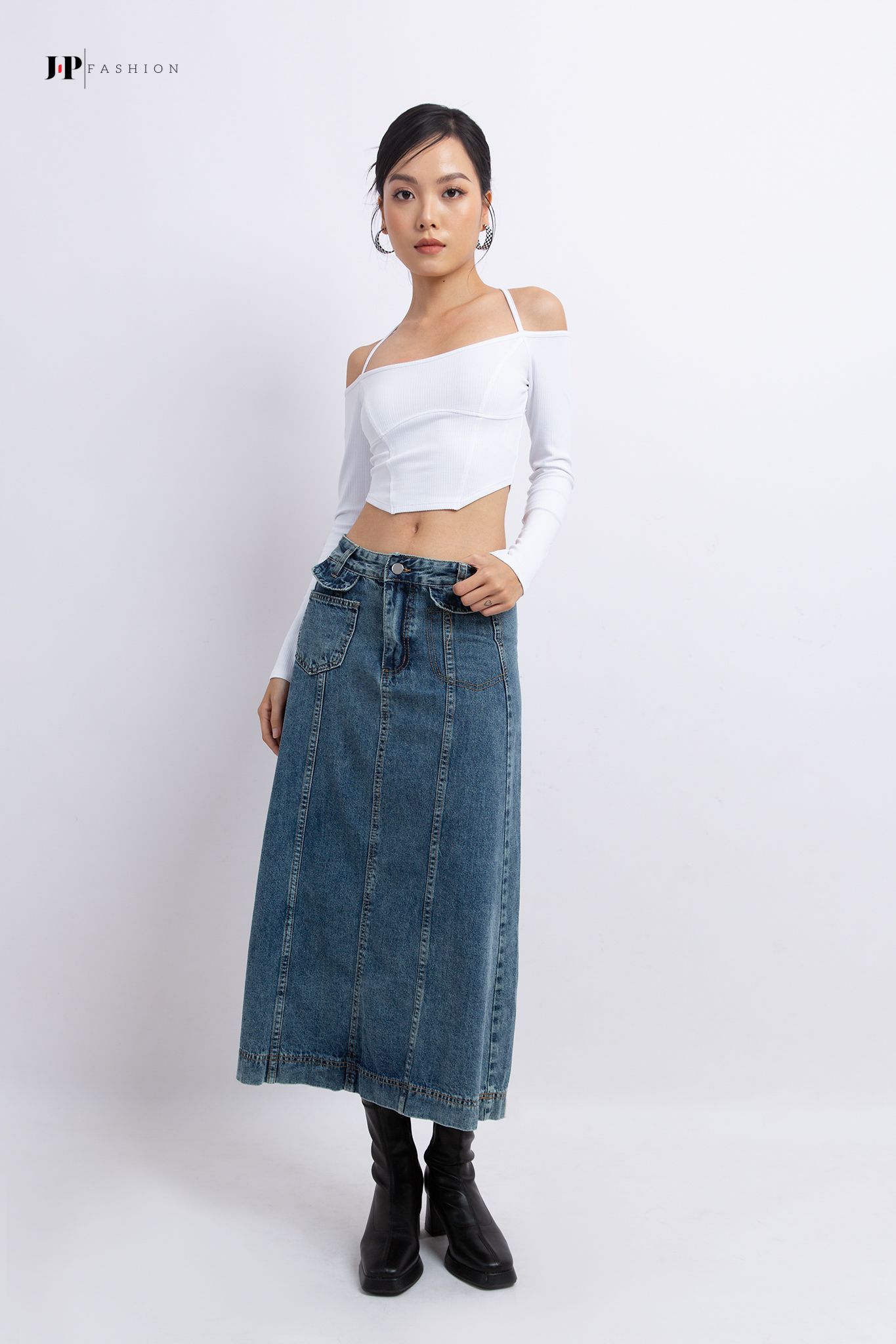 Áo thun kiểu 10207927
