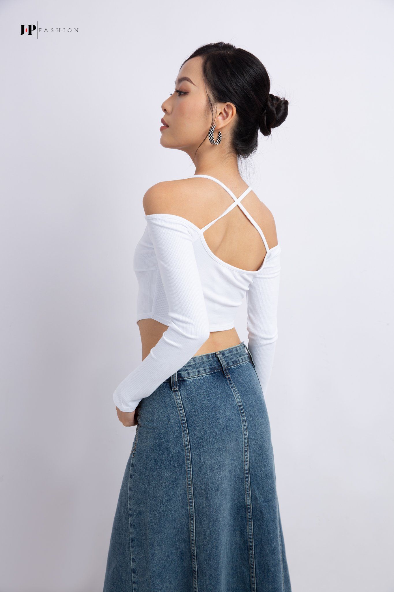 Áo thun kiểu 10207927