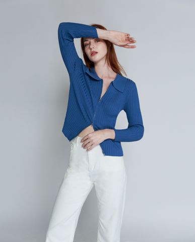 Áo len dài tay 10306994