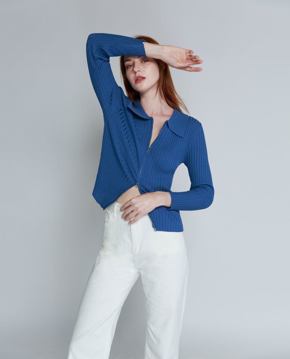 Áo len dài tay 10306994