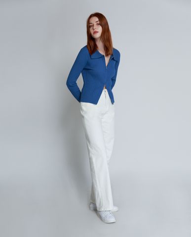 Áo len dài tay 10306994