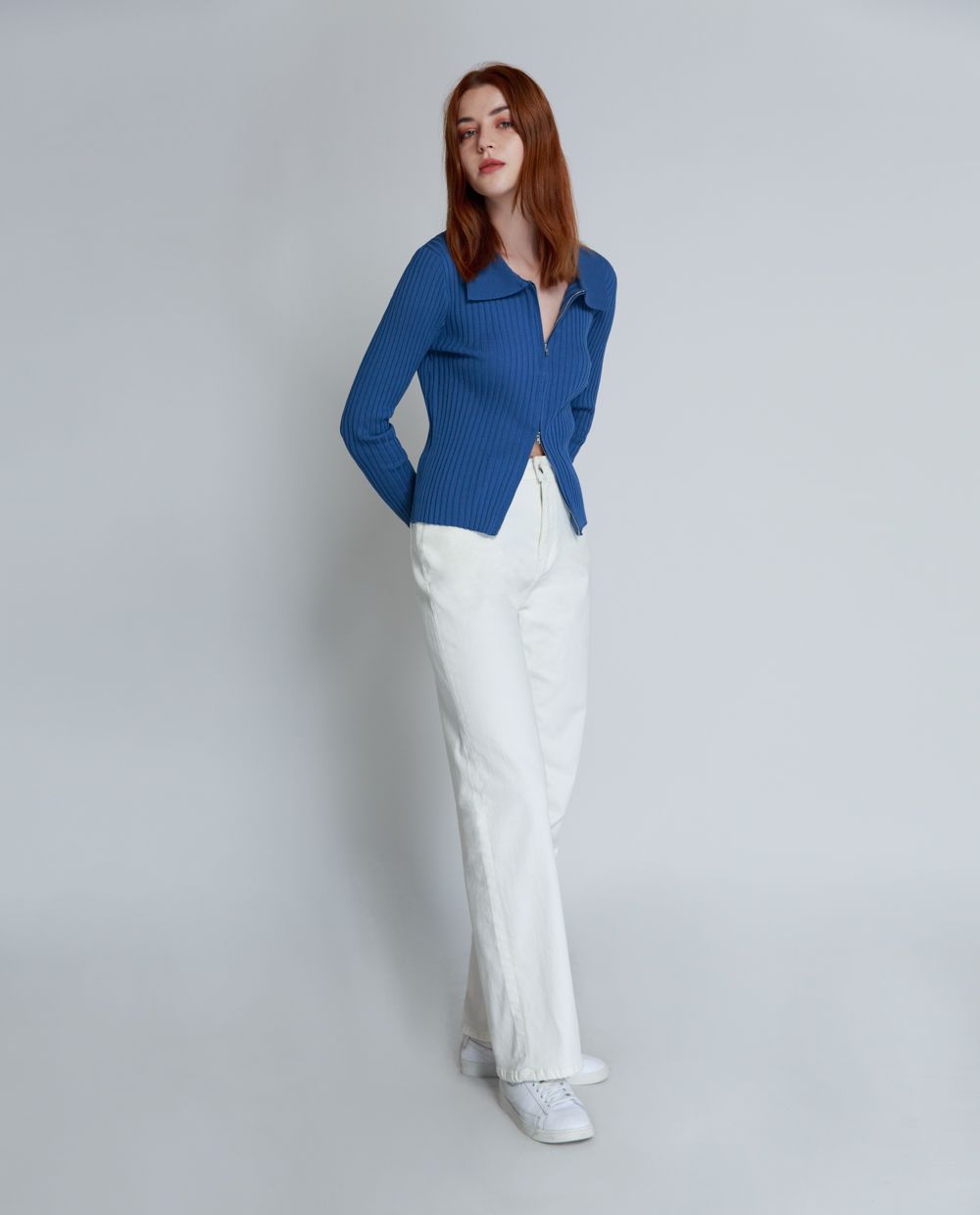 Áo len dài tay 10306994