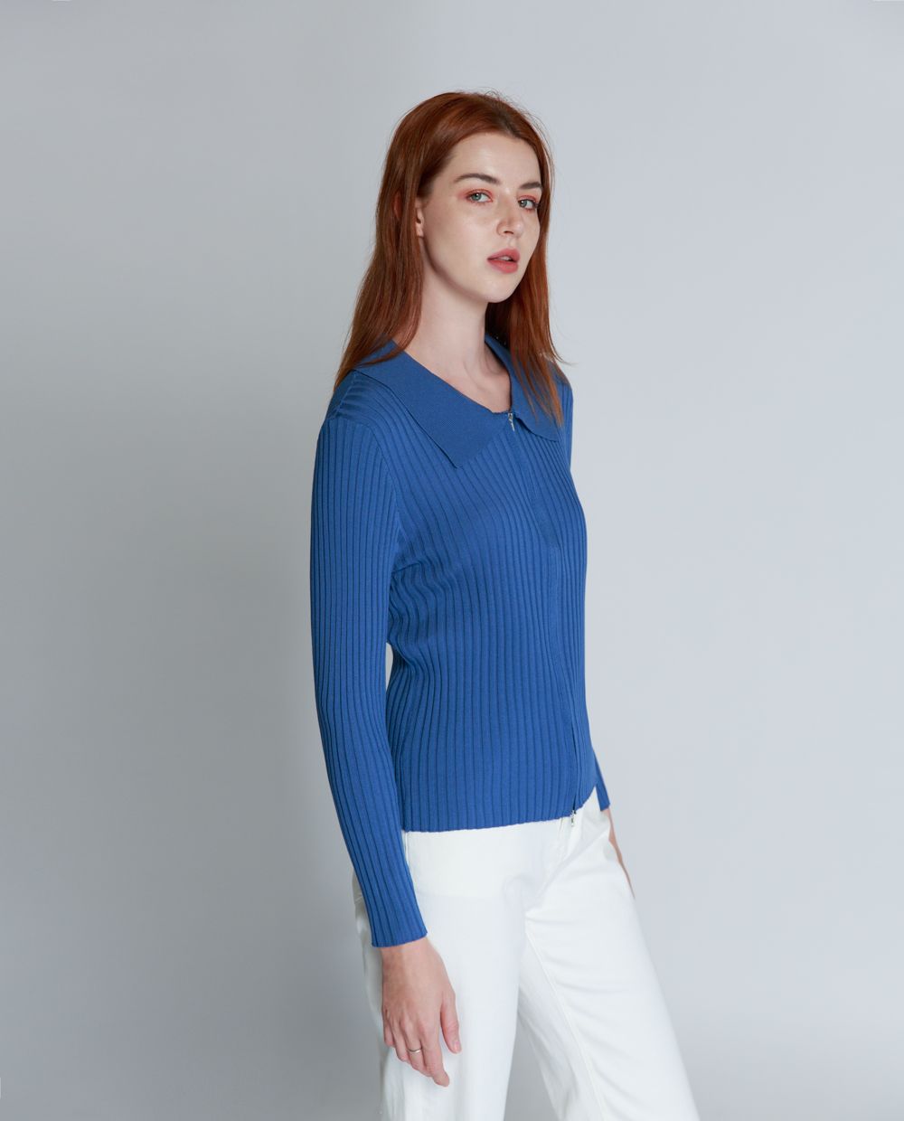 Áo len dài tay 10306994