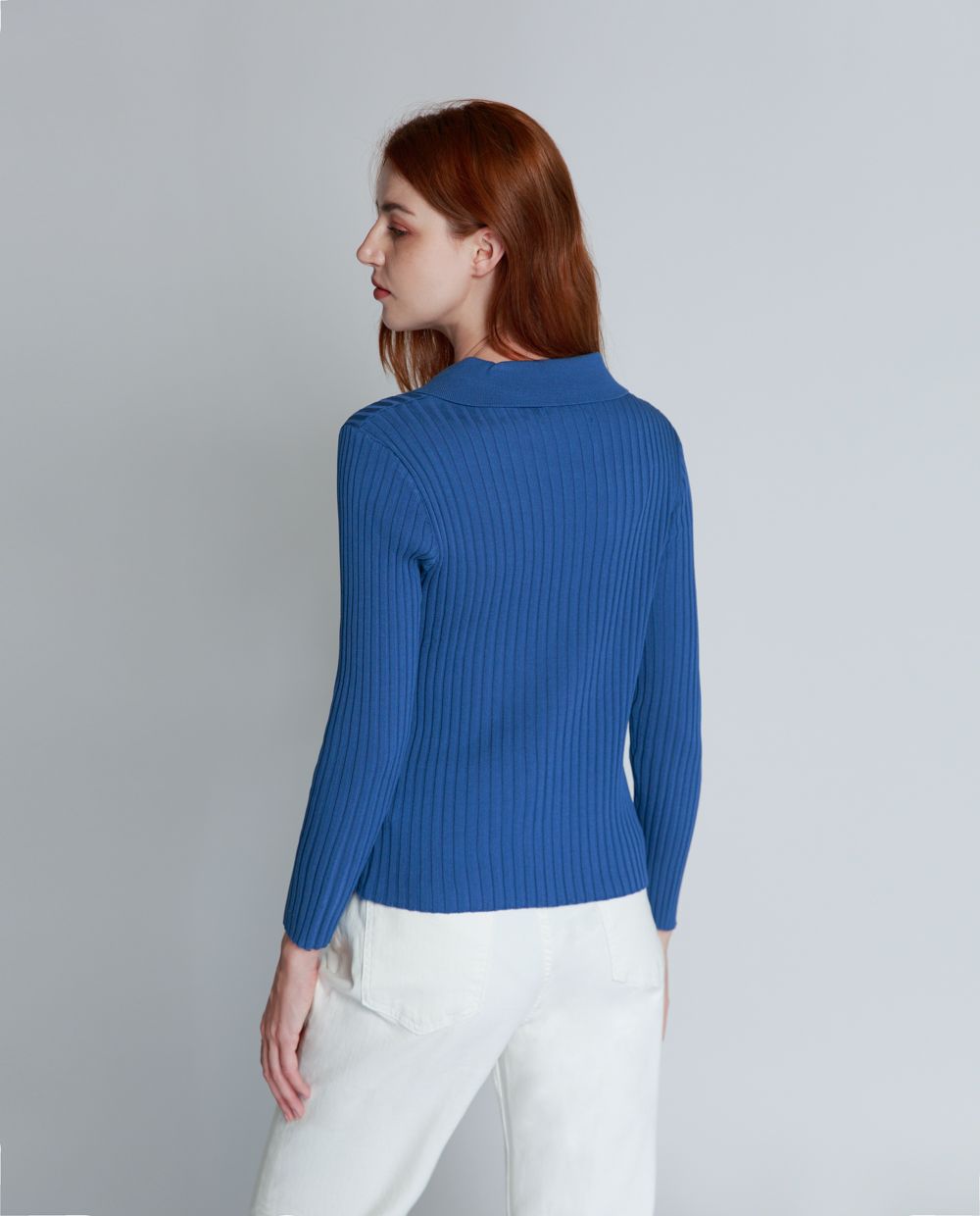 Áo len dài tay 10306994