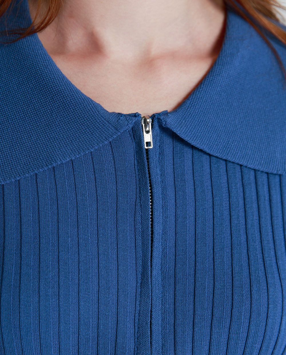 Áo len dài tay 10306994