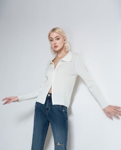 Áo len dài tay 10306994