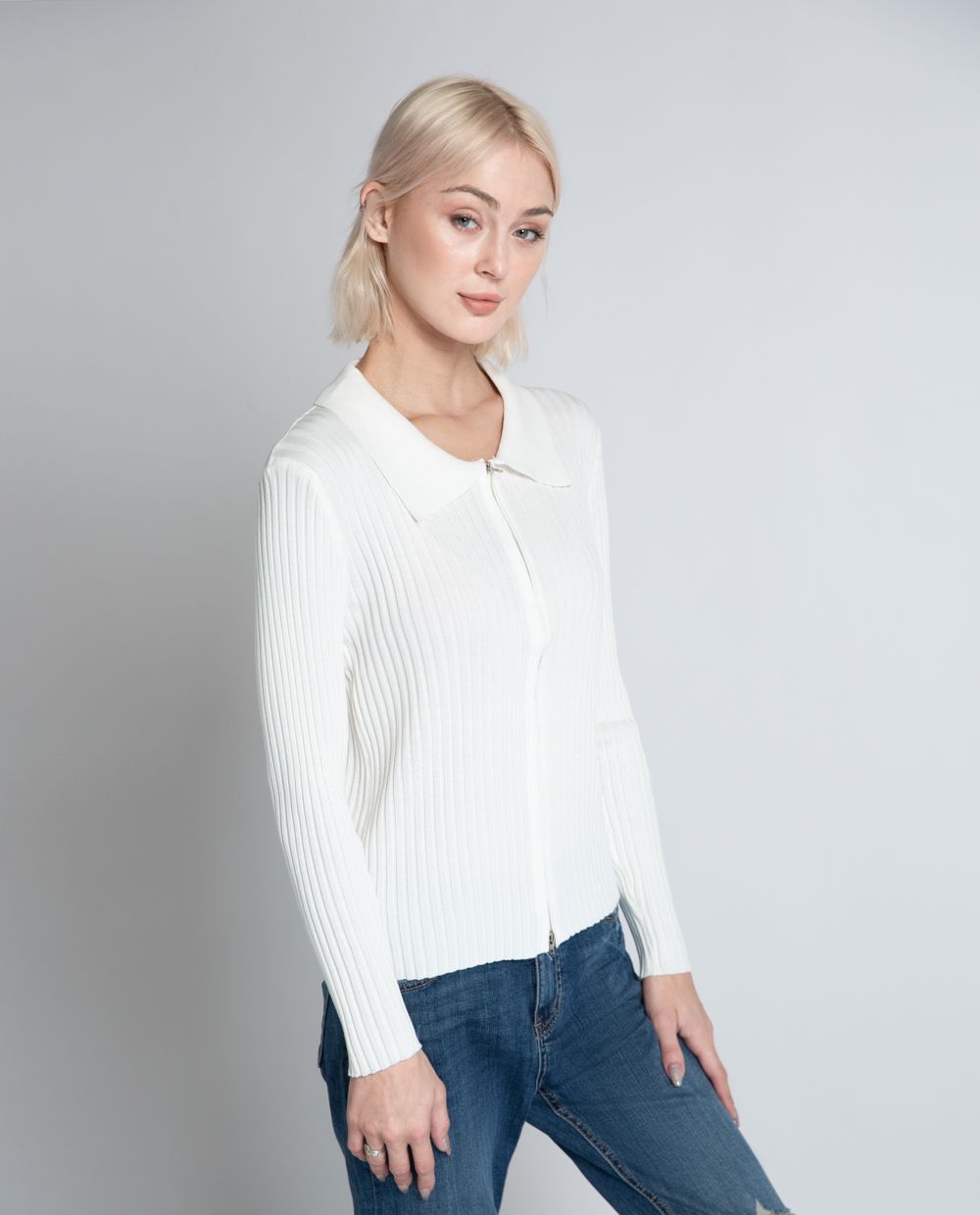 Áo len dài tay 10306994