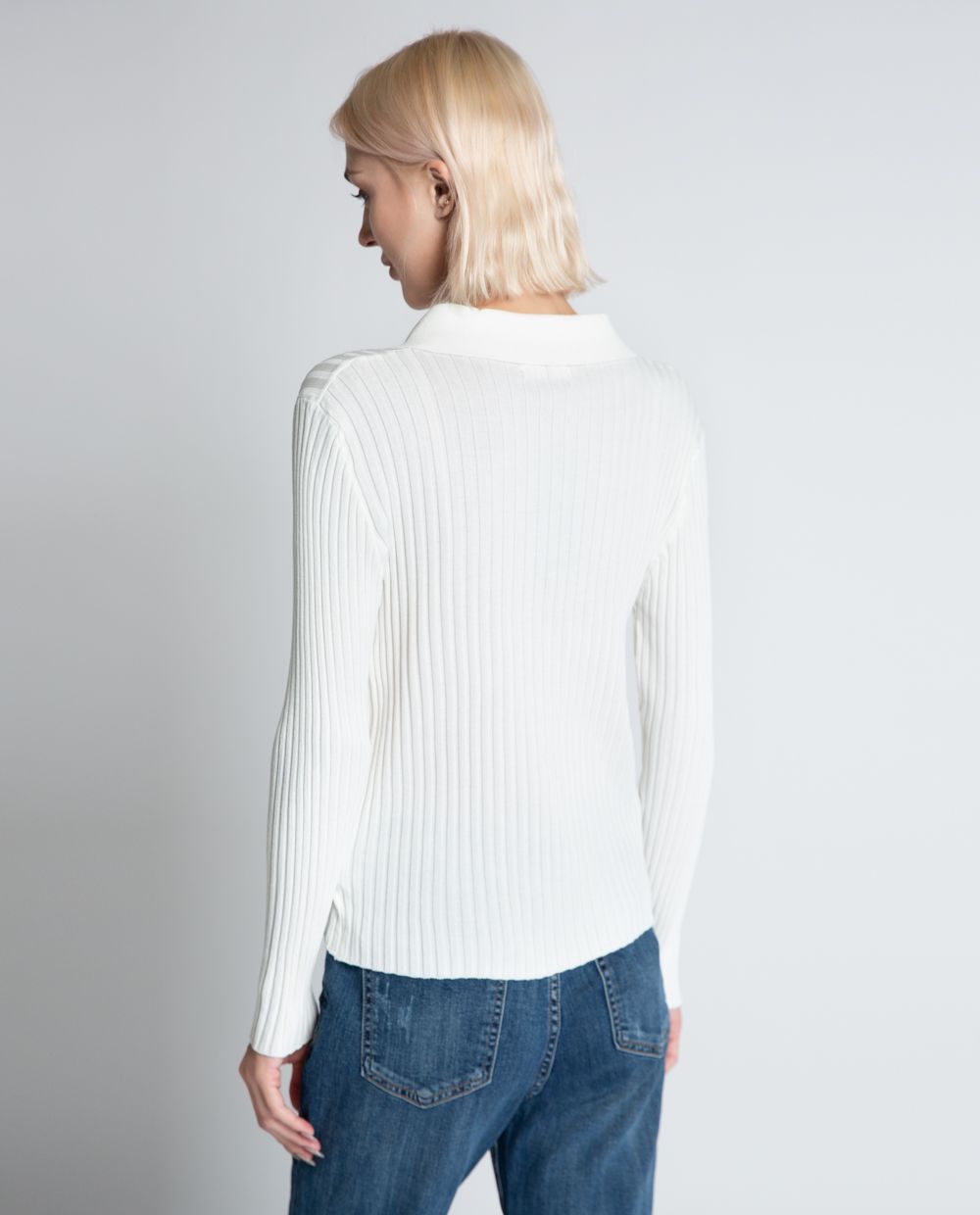 Áo len dài tay 10306994