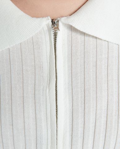 Áo len dài tay 10306994