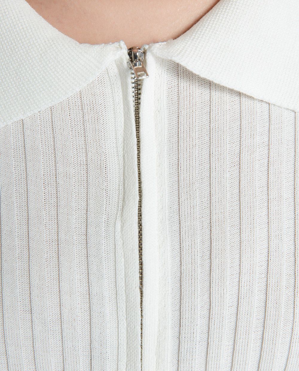 Áo len dài tay 10306994