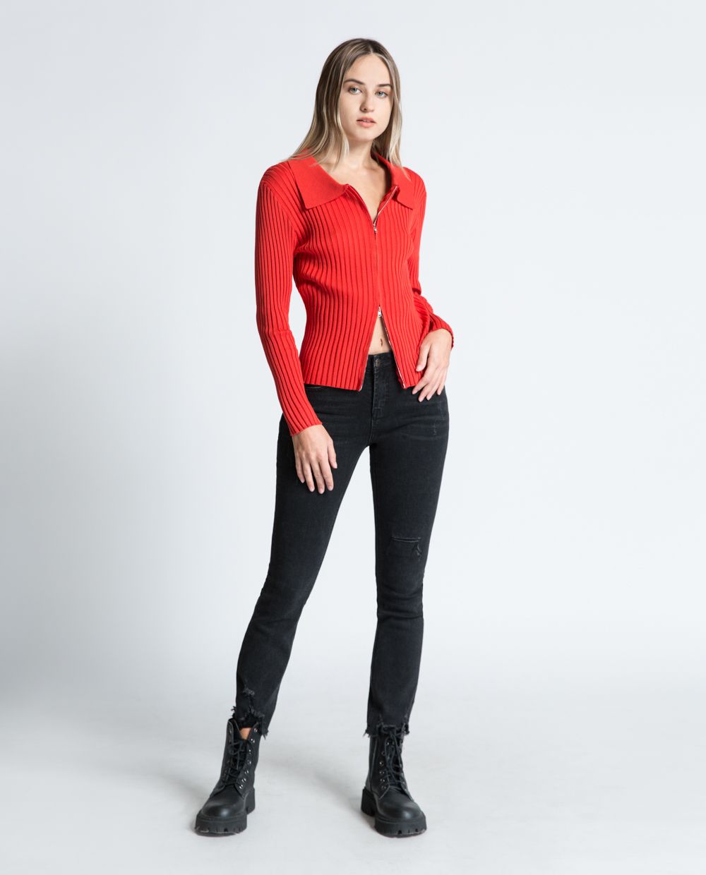 Áo len dài tay 10306994