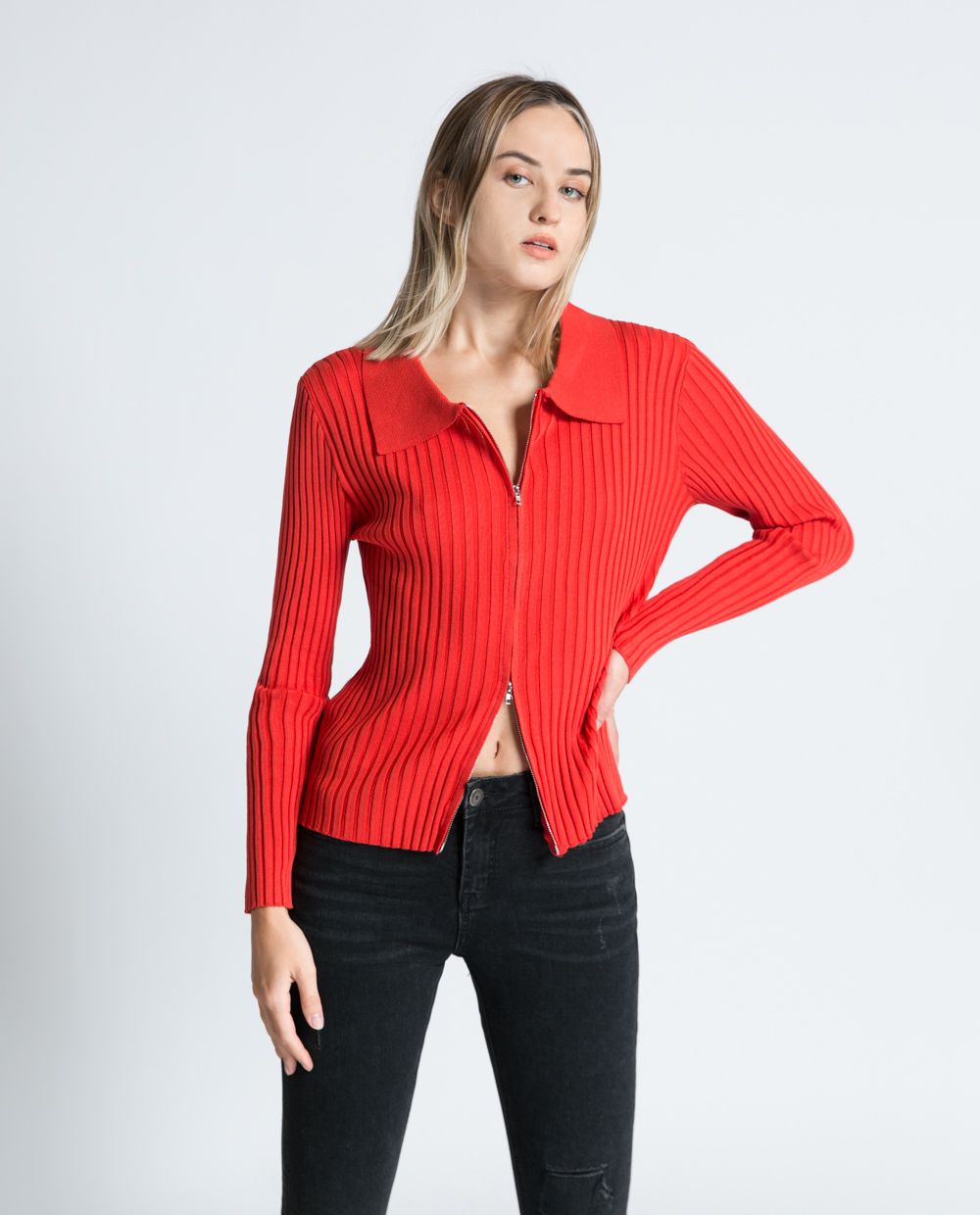 Áo len dài tay 10306994