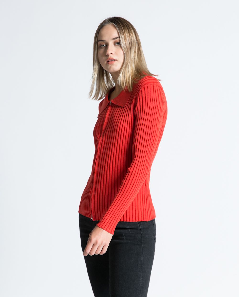 Áo len dài tay 10306994