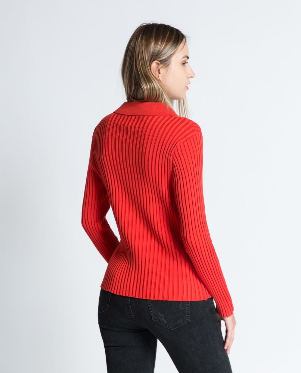 Áo len dài tay 10306994