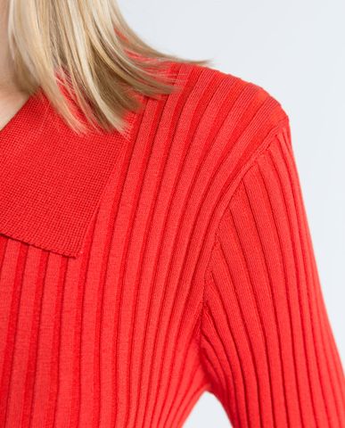 Áo len dài tay 10306994