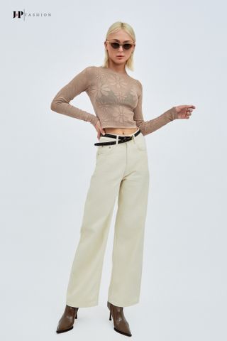 Len Tay Dài 10307645