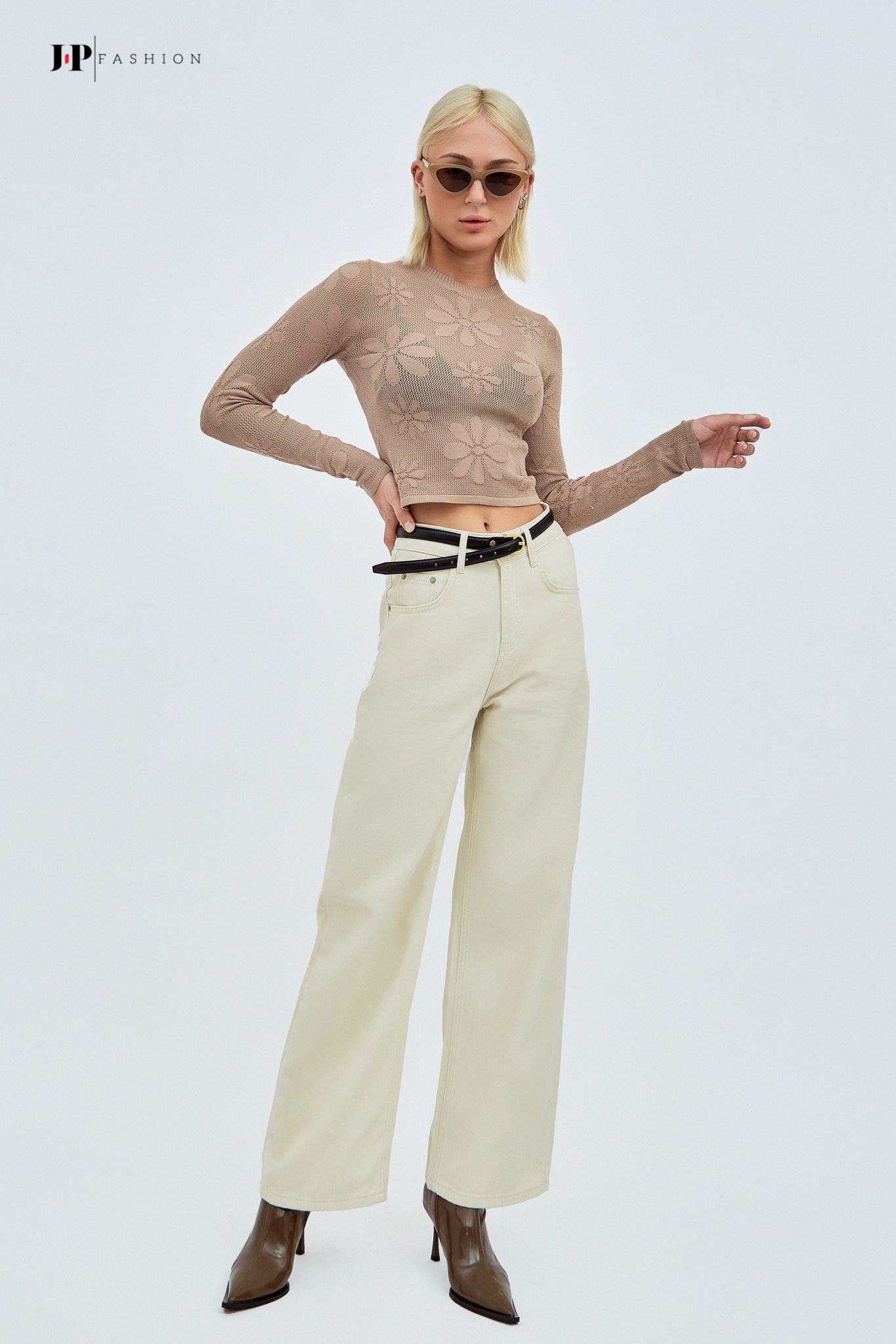 Len Tay Dài 10307645