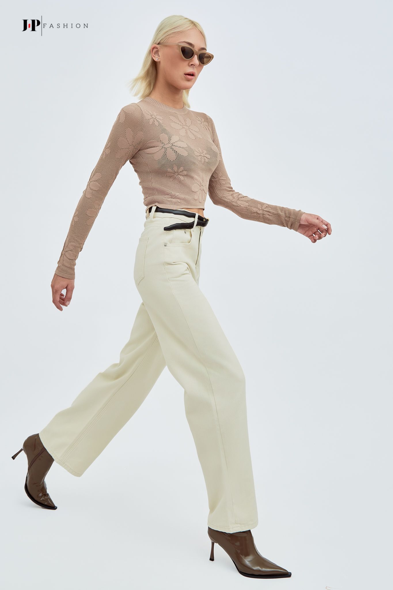 Len Tay Dài 10307645